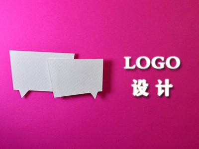 永州logo设计